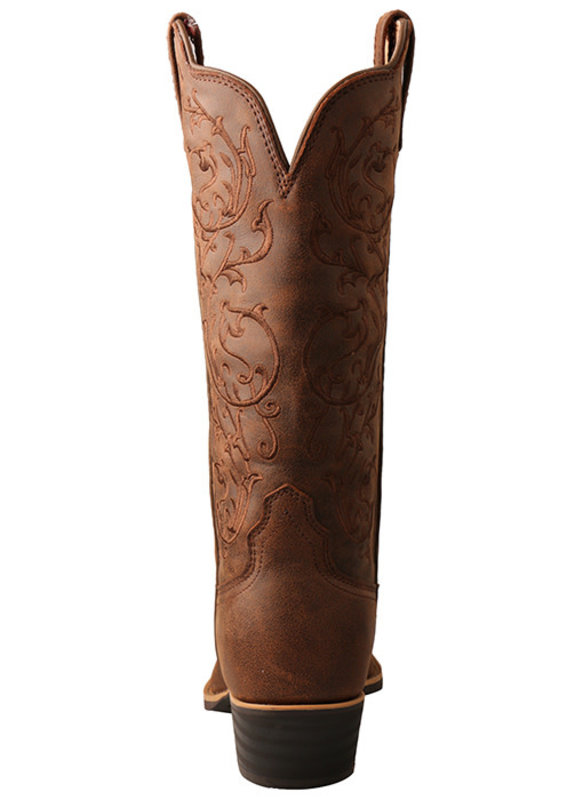 Twisted X Women's Twisted X Western Boot