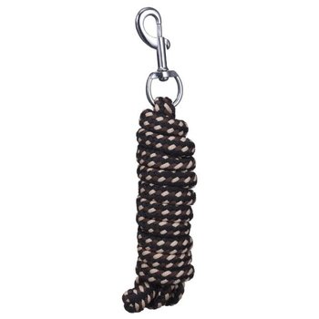 Tough-1 Braided Poly Cord Lead - 8'