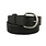 Adult - Silver Creek Blue Light Special Belt