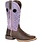 Durango Women's Durango® Lady Rebel Pro™ Women's Amethyst Western Boot