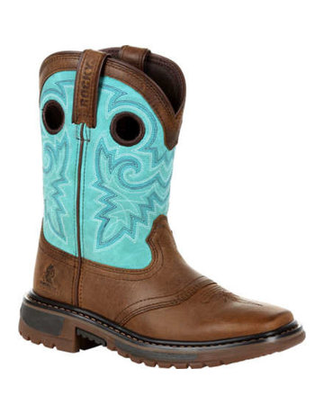 Gass Horse Supply \u0026 Western Wear