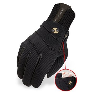 Heritage Heritage Extreme Winter Glove