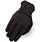 Heritage Heritage Spectrum Winter Glove