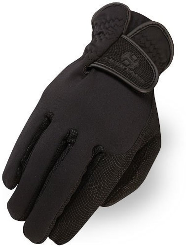 Heritage Heritage Spectrum Winter Glove