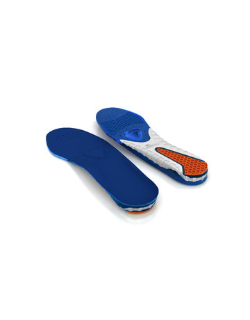 Footbeds - Spenco Gel Comfort Insole