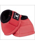 Classic Equine Classic Equine DyNo-Turn Bell Boot