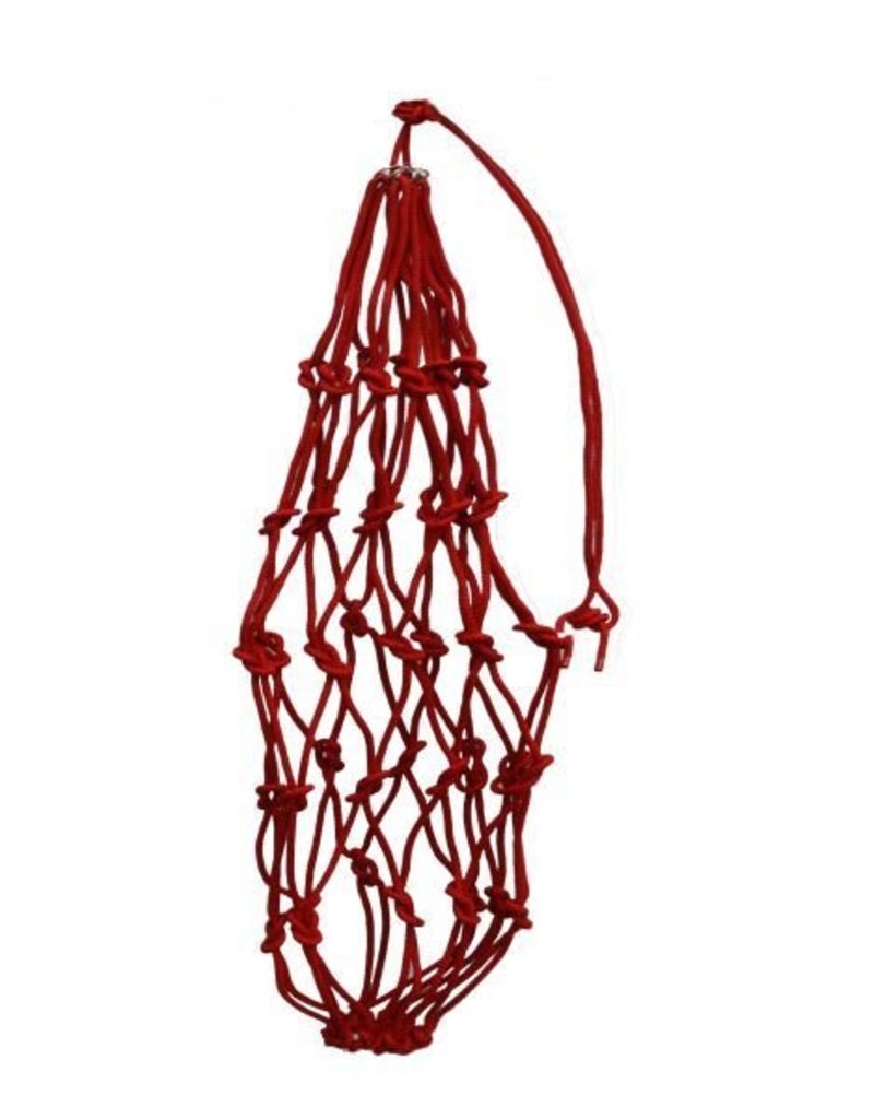 womens burberry handbolsa