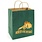 Gift Bag - Horses Are My Bag!