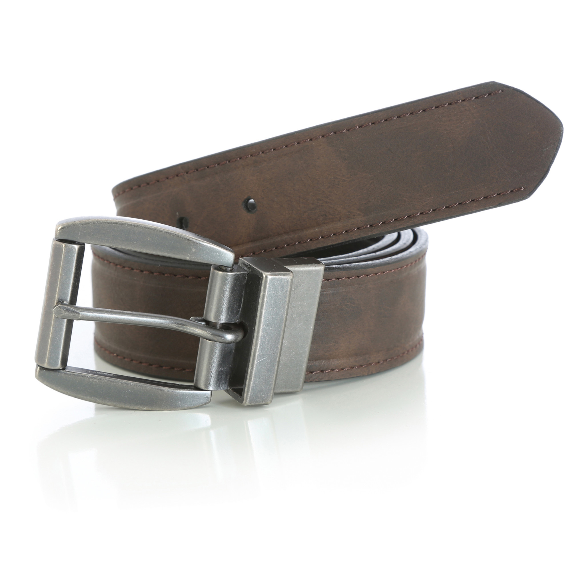 Ремень вранглер мужской. Ремень Wrangler Leather Belts. Wrangler Leather Belts 90/105. Ремень Wrangler w0j068x1x. Ремень мужской Wrangler w0b55u185.