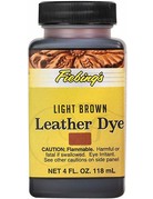 Fiebings Fiebing's Leather Dyes