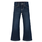 Wrangler Girls Wrangler Retro Boot Cut Jeans