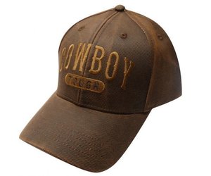 cowboy baseball caps