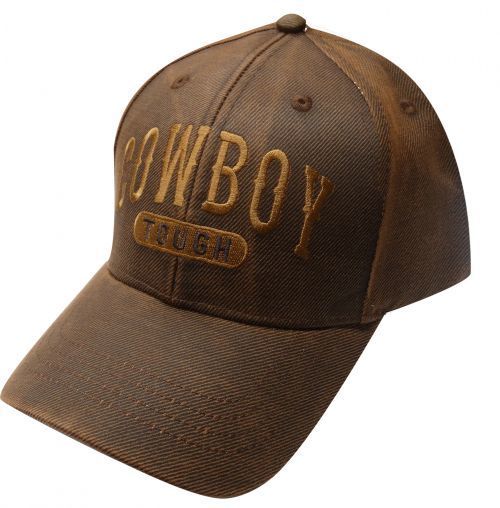 chapeau tilley safari wanderer