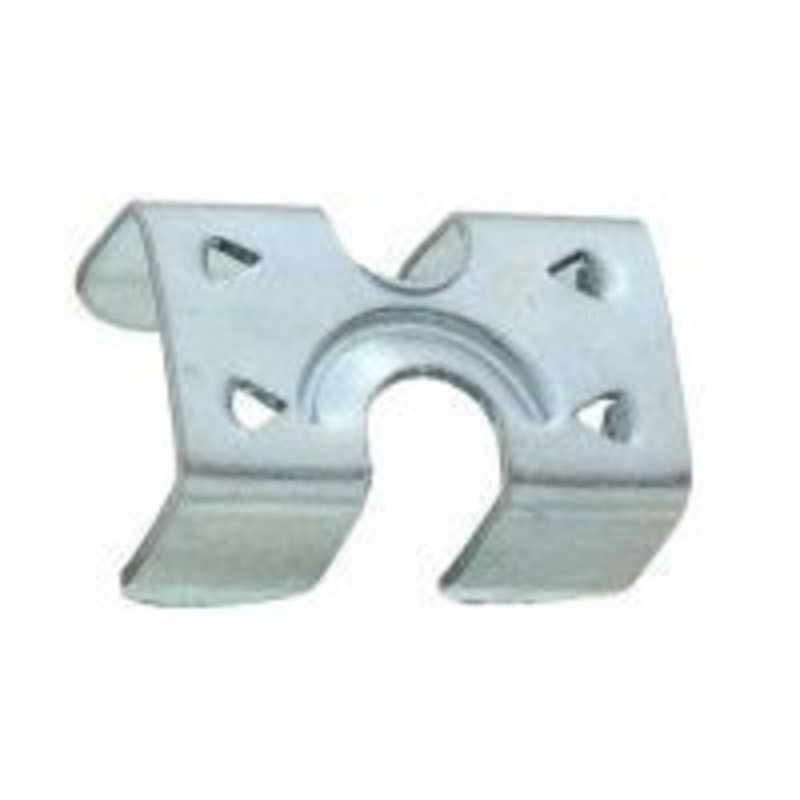 Tough-1 Rope Clamp -3/4"