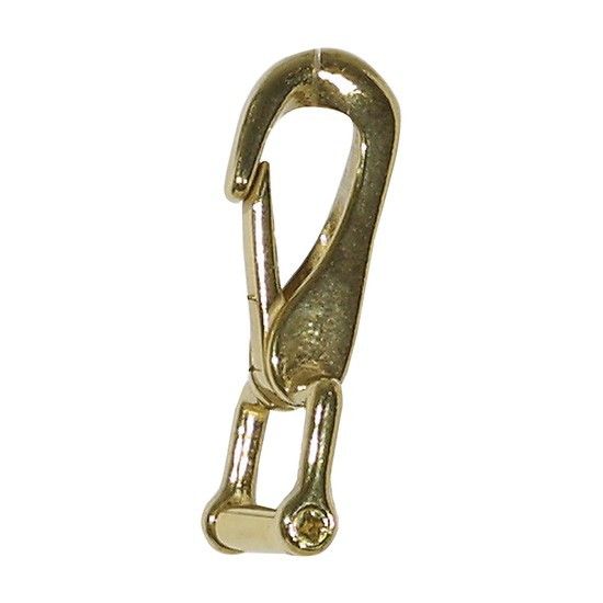 Replacement Halter Snap Gass Horse Supply & Western Wear