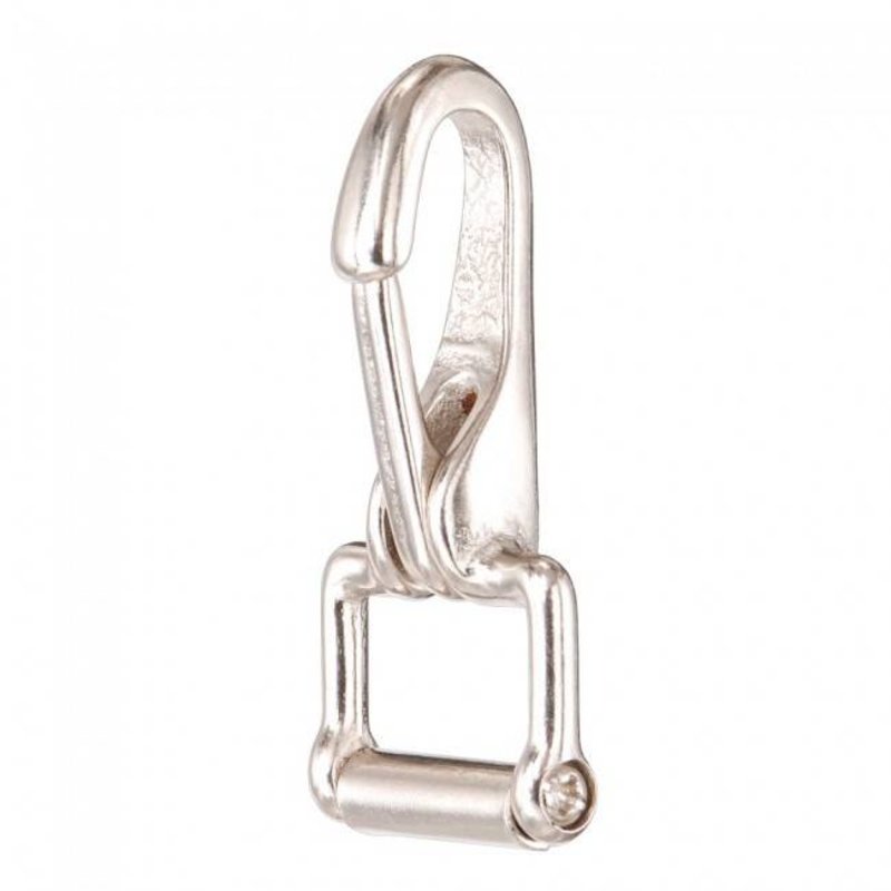 Tough-1 Replacement Halter Snap