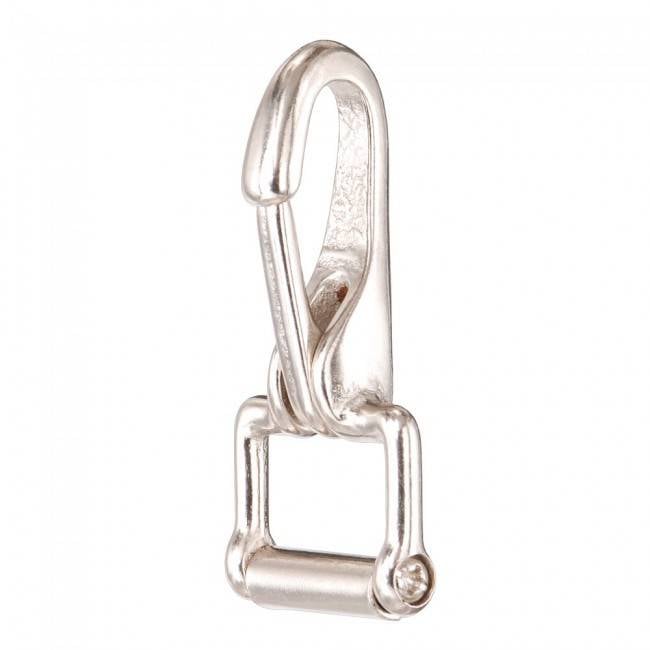 Replacement Halter Snap - Gass Horse Supply & Western Wear