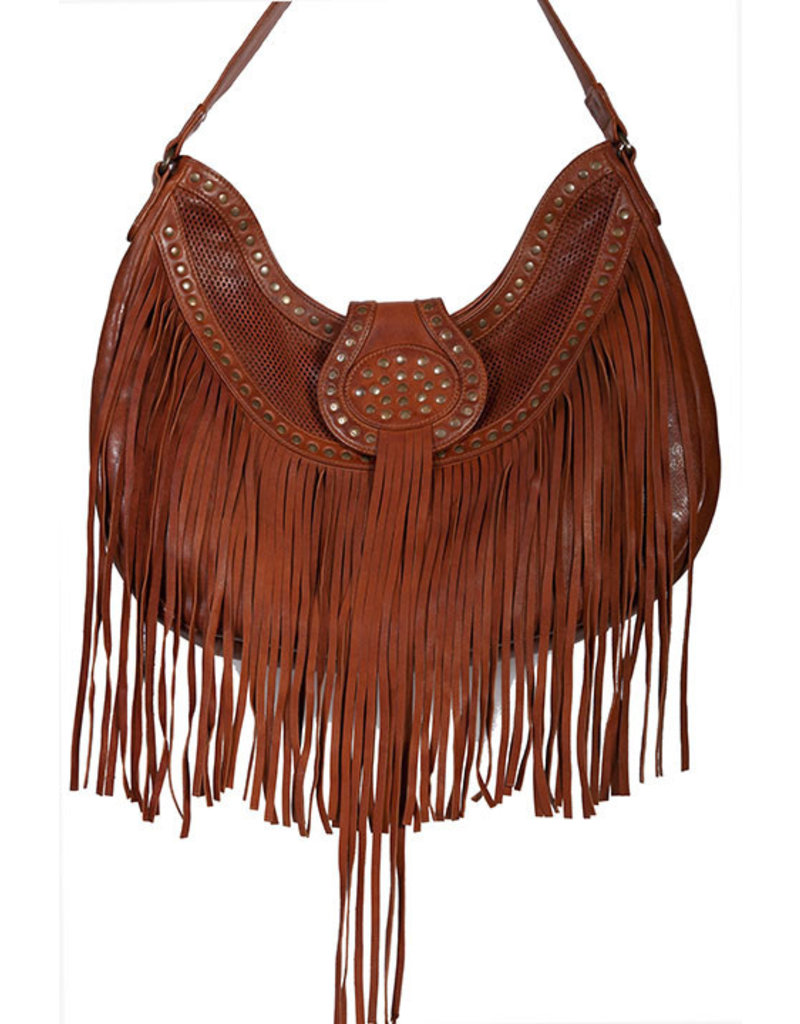 myra bolsa purse