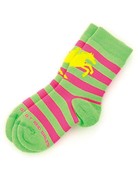 Children's Horse Lover Socks - Various Styles/Colors