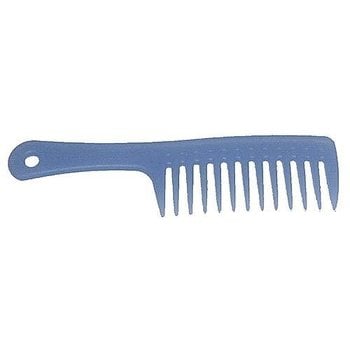 Antibacterial Comb