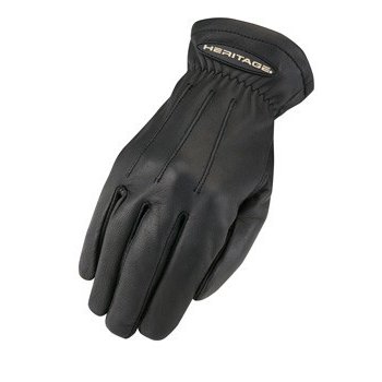 Heritage Heritage Winter Trail Glove