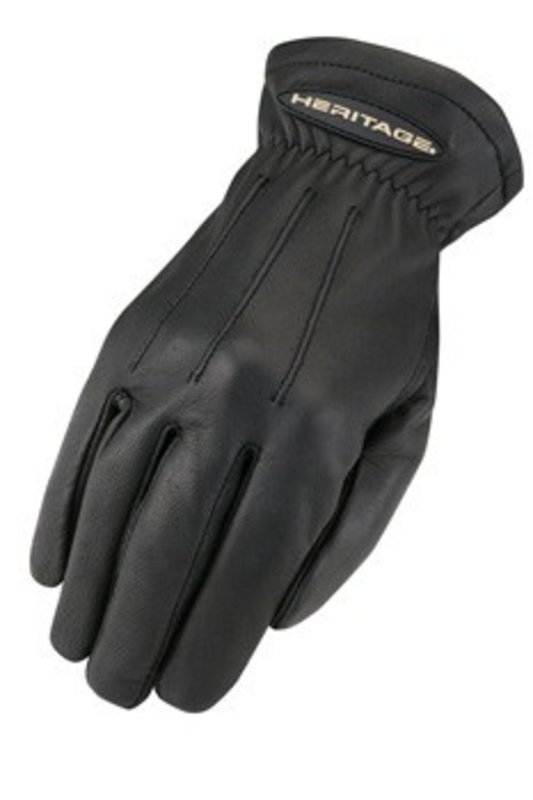 Heritage Heritage Winter Trail Glove