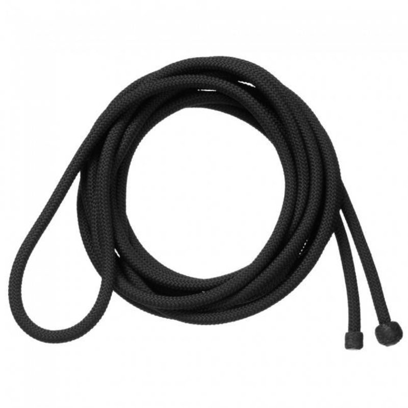 Tough-1 Cord Mecate Reins