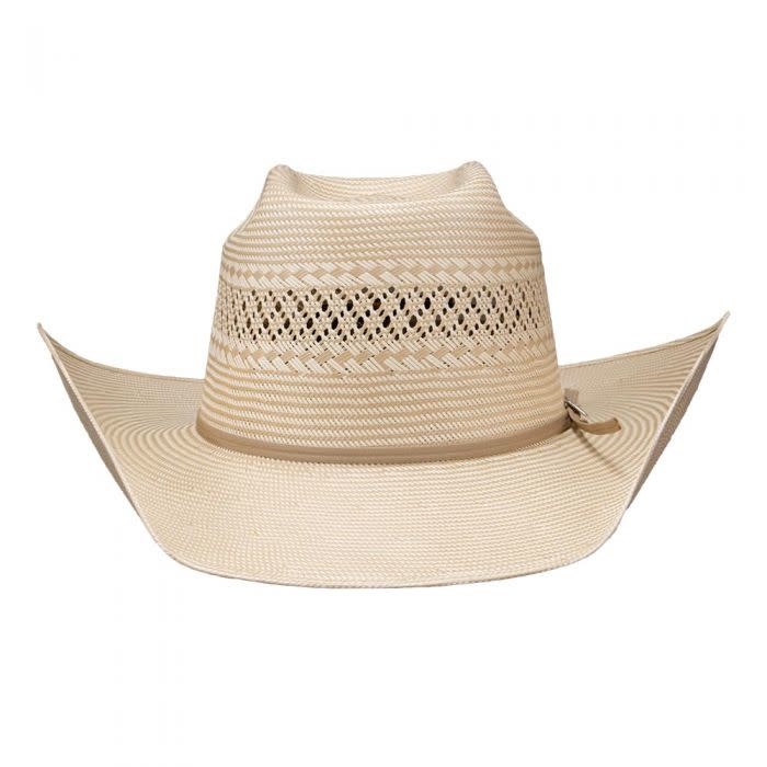 resistol cojo special