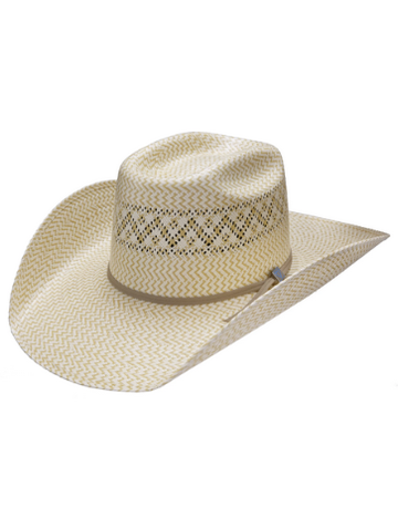 Resistol Resistol Boswell Cowboy Hat