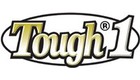 Tough-1