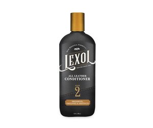 MannaPro Lexol® Leather Conditioner - Bernville, PA - Reifsnyder's