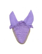 Centaur Centaur® Cotton Crochet Ear Net