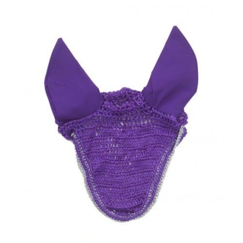 Centaur Centaur® Cotton Crochet Ear Net