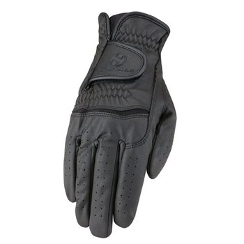 Heritage Heritage Premier Winter Glove