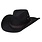 Outback Outback Trapper Oilskin Hat