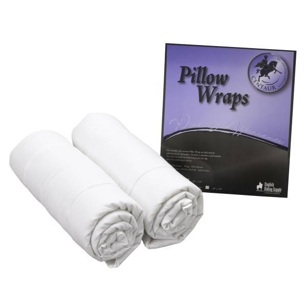 Centaur Centaur Pillow Wraps - Gass Horse Supply & Western Wear