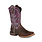 Durango Women's Durango® Lady Rebel Pro  Ventilated Plum Western Boot