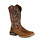 Durango Women's Durango® Rebel Pro Women's Ventilated Western Boot