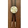 Bolo Tie - Star & Longhorn