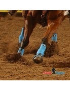Classic Equine Legacy System Splint Boots - Solid - Reg $94.95 NOW 25% OFF!