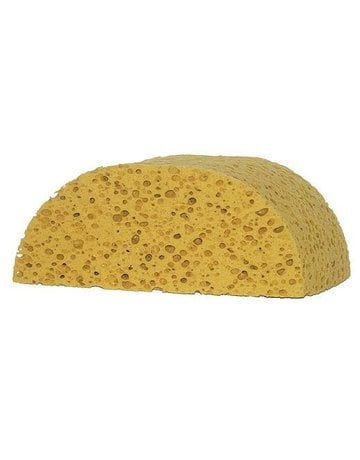 Large Grooming Sponge