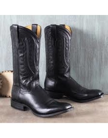 Twisted X Men's Twisted X Classic Rancher Boot (Reg $264.95 now 25% OFF!)