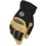 Heritage Heritage Stable Work Glove - Black/Tan