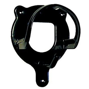 Intrepid Bridle/Halter Wall Rack/Holder