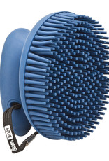 Oster Oster Fine Curry Comb - Blue