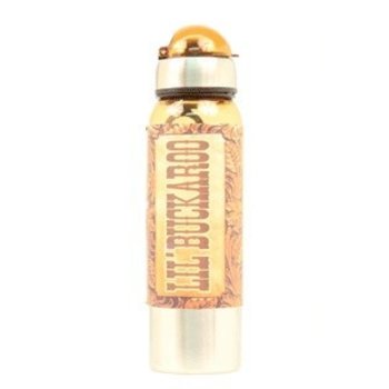 Water Bottle - Lil Buckaroo - 24oz