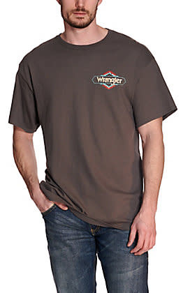 team roping shirts