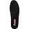 Rocky Footbed - Rocky Brands Air-Port Insole