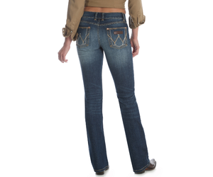 9mwzms best sale