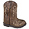 Smoky Mt Toddler's Smoky Mountain Jolene Western Boots